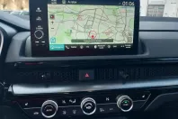 Honda CR-V din 2024 cu 44.890 km - oferta HON187710 - foto 20