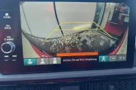 Honda CR-V din 2024 cu 44.890 km - oferta HON187710 - foto 21