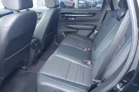 Honda CR-V din 2024 cu 44.890 km - oferta HON187710 - foto 23