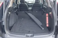 Honda CR-V din 2024 cu 44.890 km - oferta HON187710 - foto 25