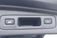 Honda CR-V din 2024 cu 44.890 km - oferta HON187710 - foto 26