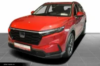 Honda CR-V din 2024 cu 23.254 km - oferta HON187711 - foto 1