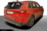 Honda CR-V din 2024 cu 23.254 km - oferta HON187711 - foto 2