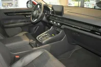 Honda CR-V din 2024 cu 23.254 km - oferta HON187711 - foto 3