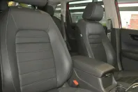 Honda CR-V din 2024 cu 23.254 km - oferta HON187711 - foto 4