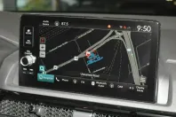 Honda CR-V din 2024 cu 23.254 km - oferta HON187711 - foto 5