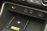 Honda CR-V din 2024 cu 23.254 km - oferta HON187711 - foto 7