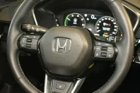 Honda CR-V din 2024 cu 23.254 km - oferta HON187711 - foto 9
