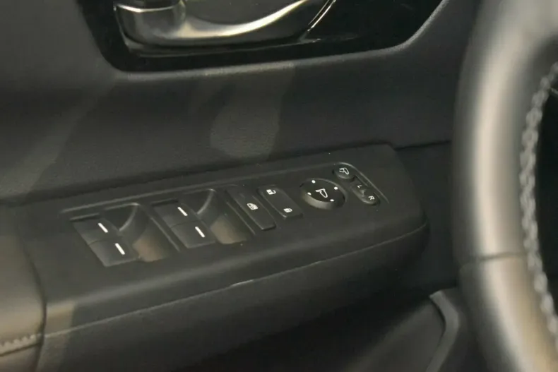 Honda CR-V din 2024 cu 23.254 km - oferta HON187711 - foto 10