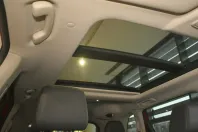 Honda CR-V din 2024 cu 23.254 km - oferta HON187711 - foto 11