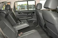 Honda CR-V din 2024 cu 23.254 km - oferta HON187711 - foto 12