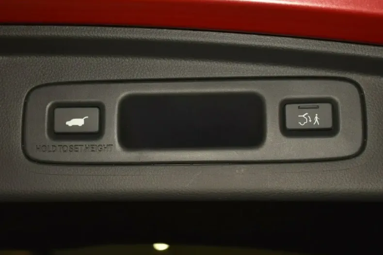 Honda CR-V din 2024 cu 23.254 km - oferta HON187711 - foto 14