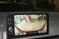 Honda CR-V din 2024 cu 23.254 km - oferta HON187711 - foto 15