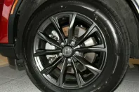 Honda CR-V din 2024 cu 23.254 km - oferta HON187711 - foto 16