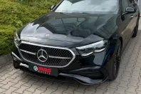 Mercedes-Benz E 200 (Clasa E) din 2026 cu 50 km - oferta MER187712 - foto 2