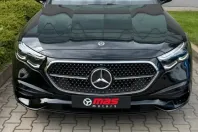 Mercedes-Benz E 200 (Clasa E) din 2026 cu 50 km - oferta MER187712 - foto 3