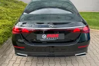 Mercedes-Benz E 200 (Clasa E) din 2026 cu 50 km - oferta MER187712 - foto 6