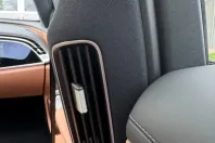 Mercedes-Benz E 200 (Clasa E) din 2026 cu 50 km - oferta MER187712 - foto 9