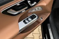 Mercedes-Benz E 200 (Clasa E) din 2026 cu 50 km - oferta MER187712 - foto 12