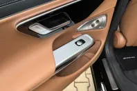 Mercedes-Benz E 200 (Clasa E) din 2026 cu 50 km - oferta MER187712 - foto 13