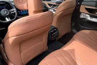 Mercedes-Benz E 200 (Clasa E) din 2026 cu 50 km - oferta MER187712 - foto 14