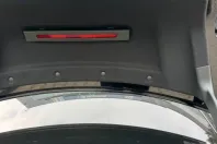 Mercedes-Benz E 200 (Clasa E) din 2026 cu 50 km - oferta MER187712 - foto 16