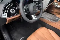 Mercedes-Benz E 200 (Clasa E) din 2026 cu 50 km - oferta MER187712 - foto 18