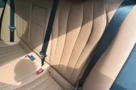 Mercedes-Benz E 200 (Clasa E) din 2026 cu 50 km - oferta MER187712 - foto 20