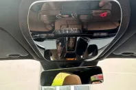 Mercedes-Benz E 200 (Clasa E) din 2026 cu 50 km - oferta MER187712 - foto 21