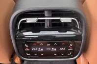 Mercedes-Benz E 200 (Clasa E) din 2026 cu 50 km - oferta MER187712 - foto 22