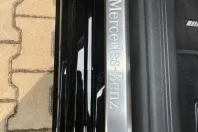 Mercedes-Benz E 200 (Clasa E) din 2026 cu 50 km - oferta MER187712 - foto 23