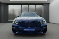 BMW X5 (Seria X) din 2021 cu 85.220 km - oferta BMW187713 - foto 2