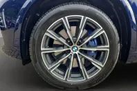 BMW X5 (Seria X) din 2021 cu 85.220 km - oferta BMW187713 - foto 5