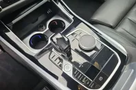 BMW X5 (Seria X) din 2021 cu 85.220 km - oferta BMW187713 - foto 9