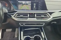 BMW X5 (Seria X) din 2021 cu 85.220 km - oferta BMW187713 - foto 10