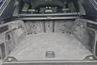 BMW X5 (Seria X) din 2021 cu 85.220 km - oferta BMW187713 - foto 12