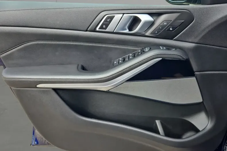 BMW X5 (Seria X) din 2021 cu 85.220 km - oferta BMW187713 - foto 13