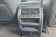 BMW X5 (Seria X) din 2021 cu 85.220 km - oferta BMW187713 - foto 14