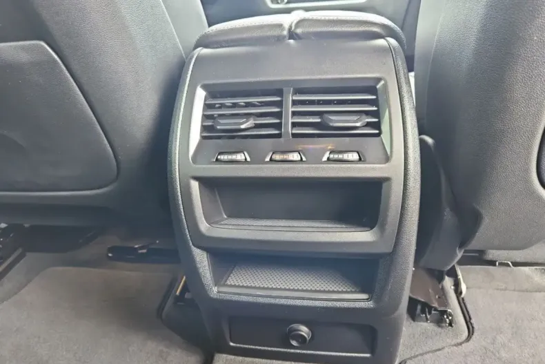 BMW X5 (Seria X) din 2021 cu 85.220 km - oferta BMW187713 - foto 14