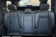 Mercedes-Benz GLS 63 (Clasa GLS) din 2023 cu 21.169 km - oferta MER187715 - foto 6