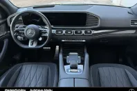 Mercedes-Benz GLS 63 (Clasa GLS) din 2023 cu 21.169 km - oferta MER187715 - foto 9