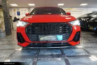 Audi Q3 din 2022 cu 92.125 km - oferta AUD187716 - foto 3