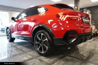Audi Q3 din 2022 cu 92.125 km - oferta AUD187716 - foto 14