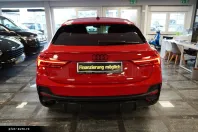 Audi Q3 din 2022 cu 92.125 km - oferta AUD187716 - foto 15