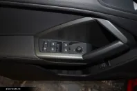 Audi Q3 din 2022 cu 92.125 km - oferta AUD187716 - foto 16