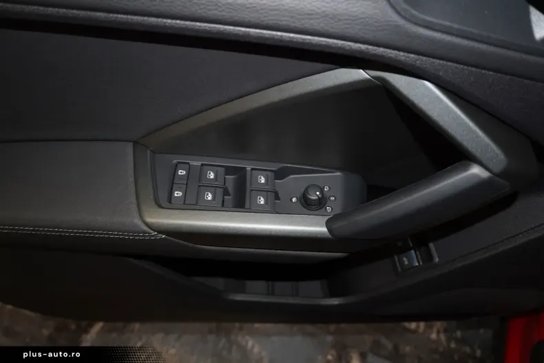 Audi Q3 din 2022 cu 92.125 km - oferta AUD187716 - foto 16