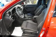 Audi Q3 din 2022 cu 92.125 km - oferta AUD187716 - foto 17