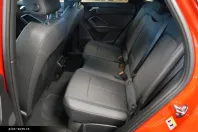 Audi Q3 din 2022 cu 92.125 km - oferta AUD187716 - foto 18