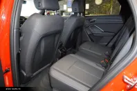 Audi Q3 din 2022 cu 92.125 km - oferta AUD187716 - foto 19