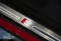 Audi Q3 din 2022 cu 92.125 km - oferta AUD187716 - foto 21